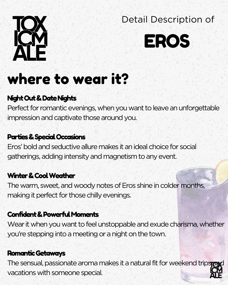 Eros