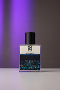 Bottle Night X - LG Inspired Perfume | TMPerfumehouse