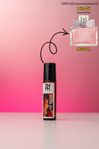 Miss Di - Inspired Attar | TMPerfumehouse