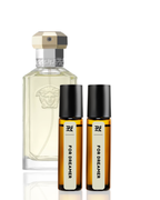 Dreamer - inspired Attar | TMPerfumehouse