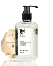 Lady Million | Shower gel