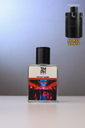 Azz The Most Desired - LG Inspired perfume  | TMPerfumehouse