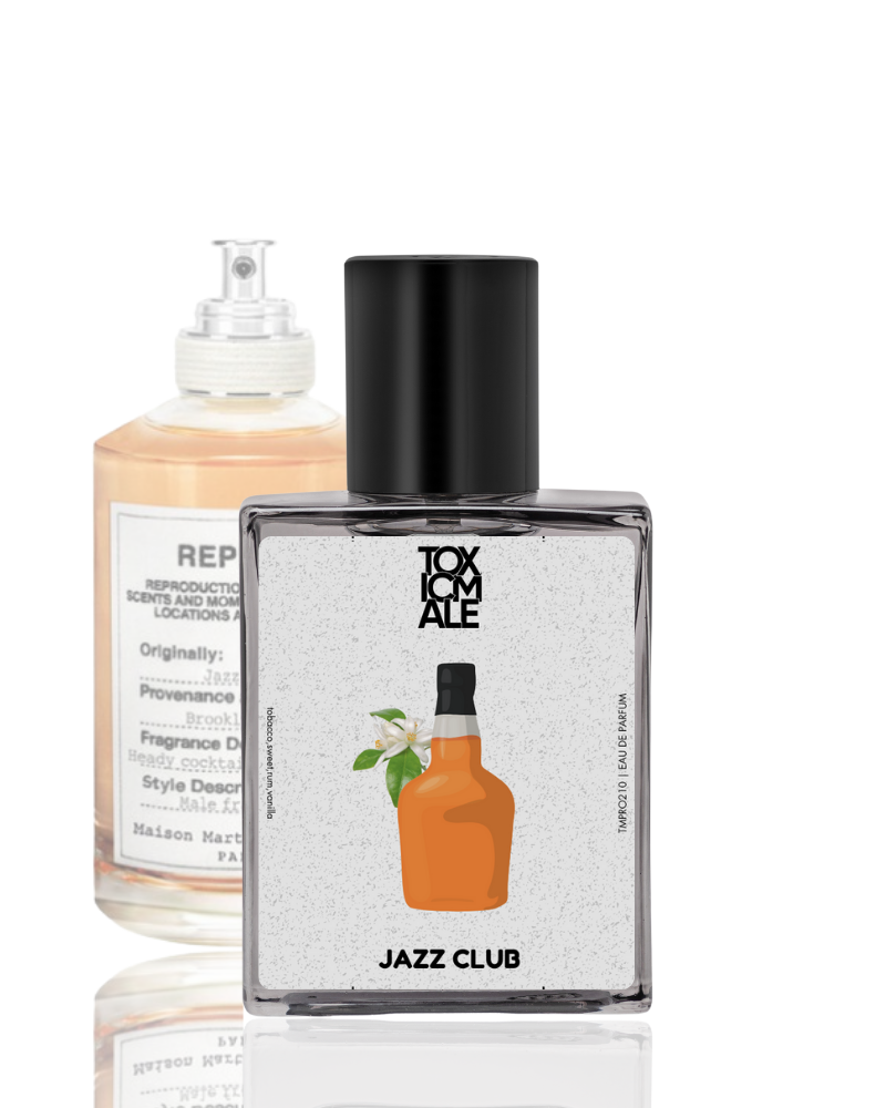 Jazz Club