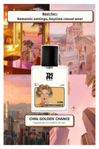 Chnl Golden Chance  - DG Inspired perfume | TMPerfumehouse