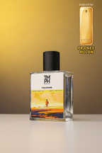 Pako1 Millionaire - DG Inspired perfume  | TMPerfumehouse