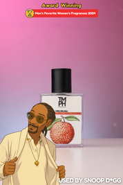 Miss Delinia - Inspired perfume | TMPerfumehouse
