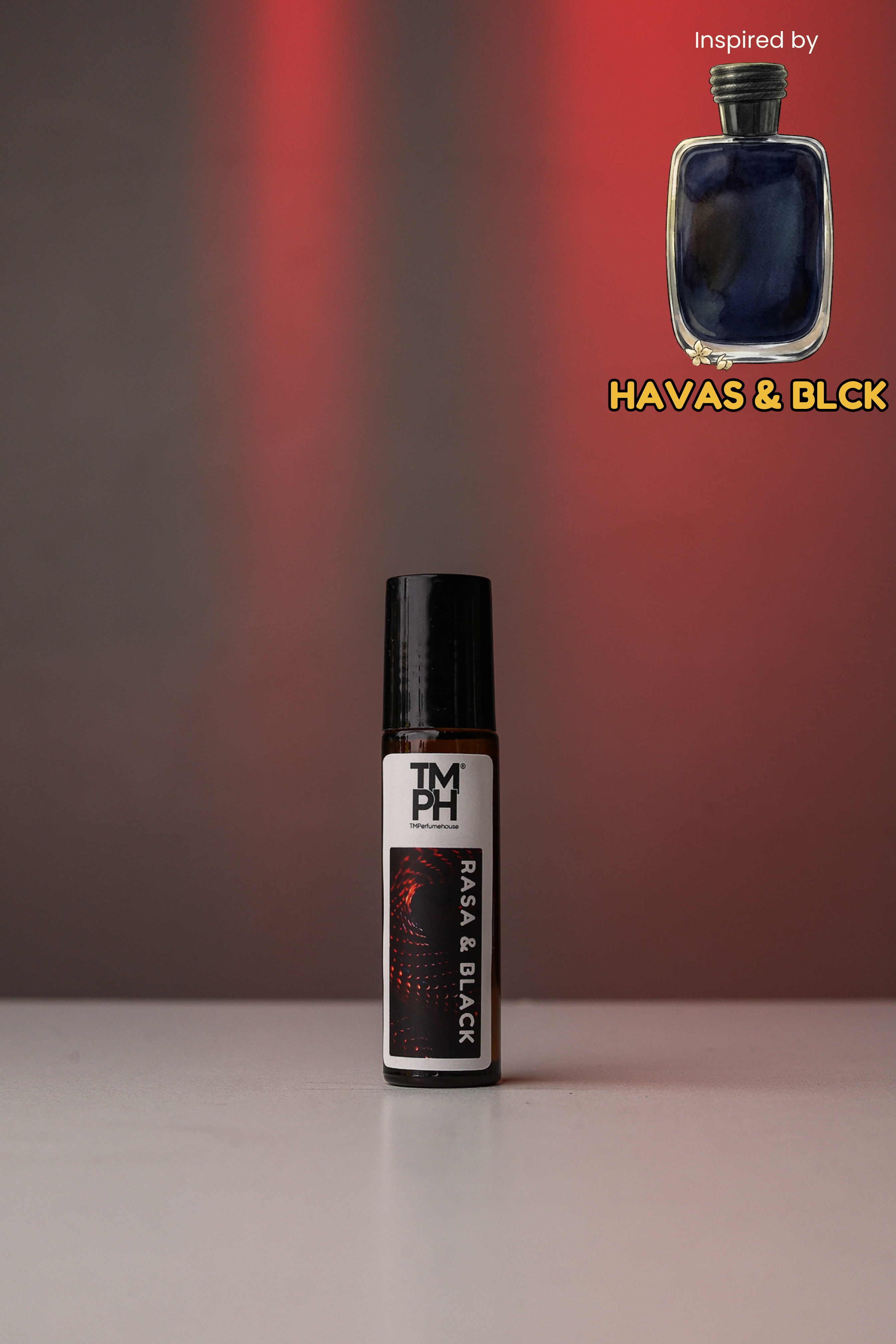 103_56d8298e-bc87-4150-bd22-c31af6f3aa5d.png