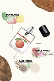 Miss Delinia - Inspired perfume | TMPerfumehouse