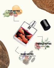 Miss D - Inspired by Di*r Miss