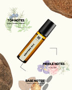Dreamer - inspired Attar | TMPerfumehouse