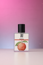 Miss Delinia - LG Inspired perfume | TMPerfumehouse