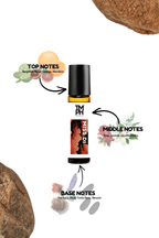 Miss Di - Inspired Attar | TMPerfumehouse