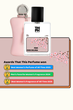Pdm Miss Delinia - LG Inspired perfume | TMPerfumehouse
