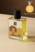 Chnl Golden Chance  - DG Inspired perfume | TMPerfumehouse