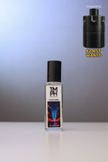 Azz The Most Desired - LG Inspired perfume  | TMPerfumehouse