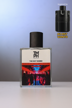 Azz The Most Desired - LG Inspired perfume  | TMPerfumehouse