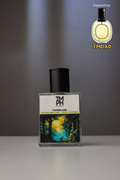 Tamoro luxe – Inspired Perfume  | TMPerfumehouse