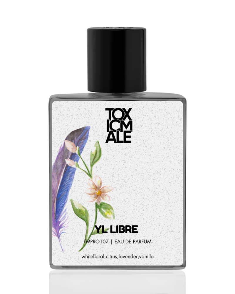 YL Libre