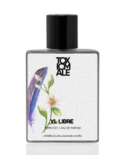 YL Libre