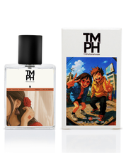 Si - Inspired by Ar*ani Si