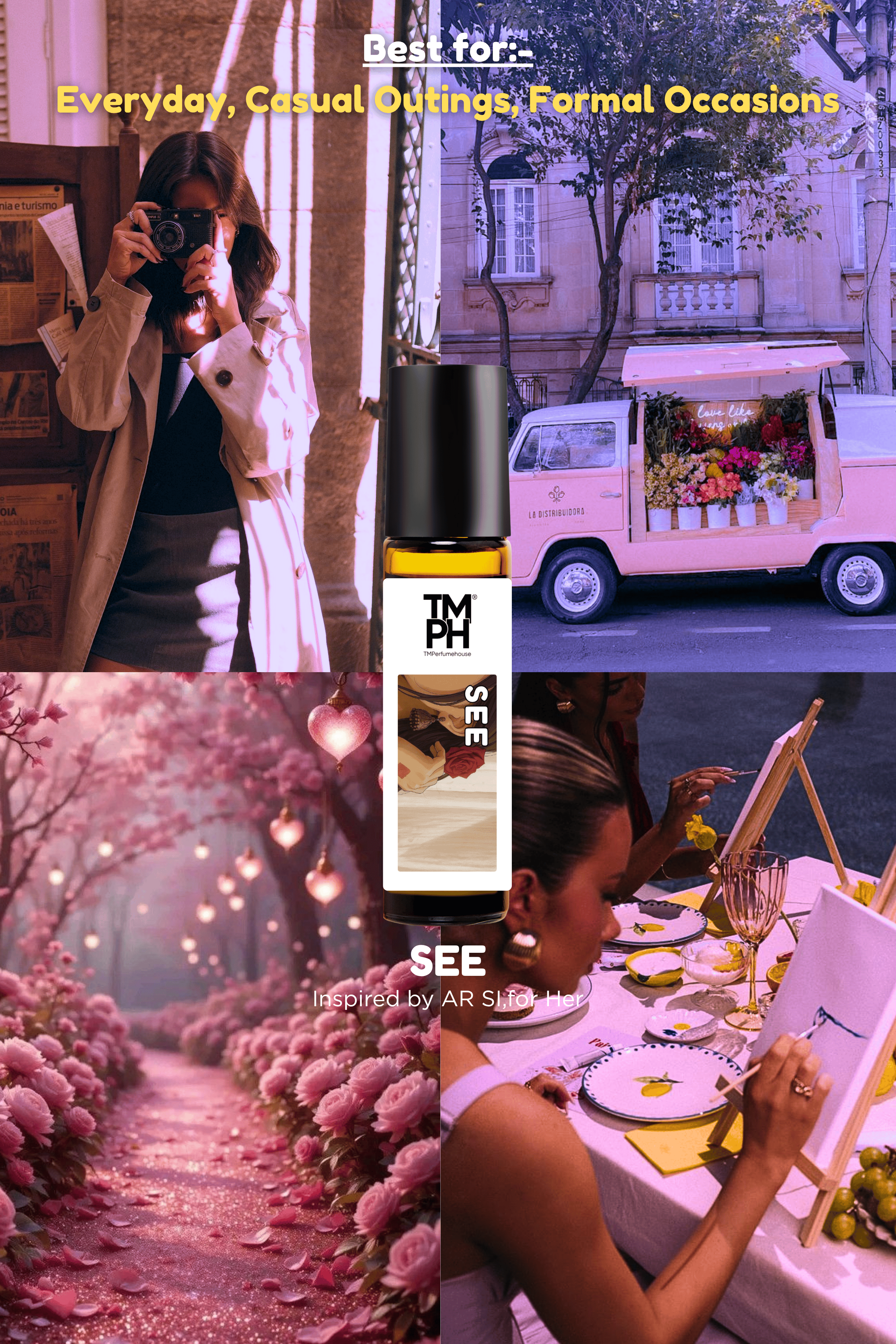 107_fb7f830e-8abf-4bcb-8c8a-604657b2cf6b.png