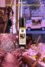See - Inspired Attar | TMPerfumehouse