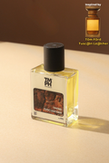 Tmfrd Tusc Leather - LG Inspired perfume | TMPerfumehouse