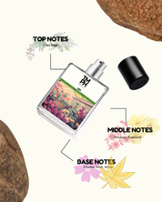 H24 - Inspired by He*mes H24