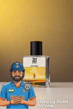 1 Millionaire - LG Inspired perfume  | TMPerfumehouse