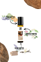 See - Inspired Attar | TMPerfumehouse