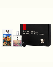 H24 - Inspired by He*mes H24