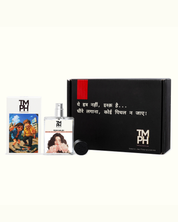 Peony Whisper & Soft Blush - Inspired perfume | TMPerfumehouse