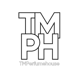 TM Perfume House