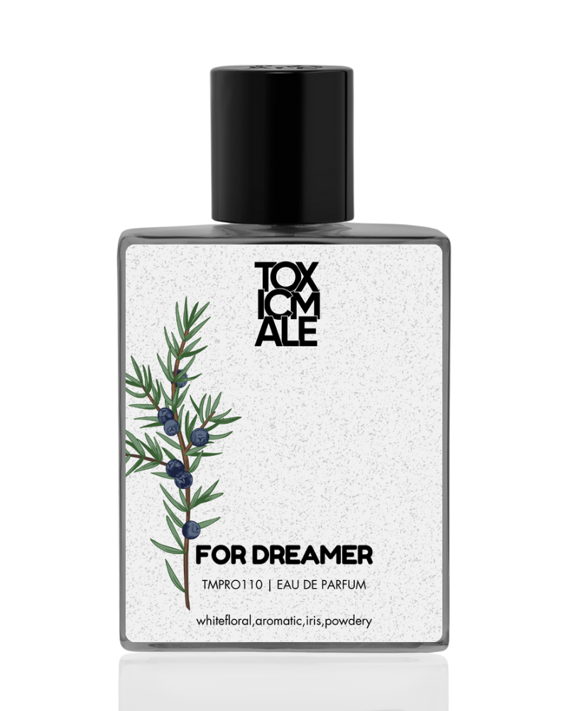 For Dreamer