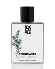 For Dreamer