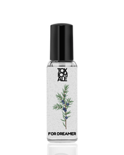 For Dreamer
