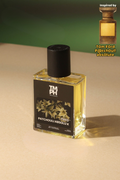 Tmfd Patchouli Absolu X - Inspired perfume | TMPerfumehouse