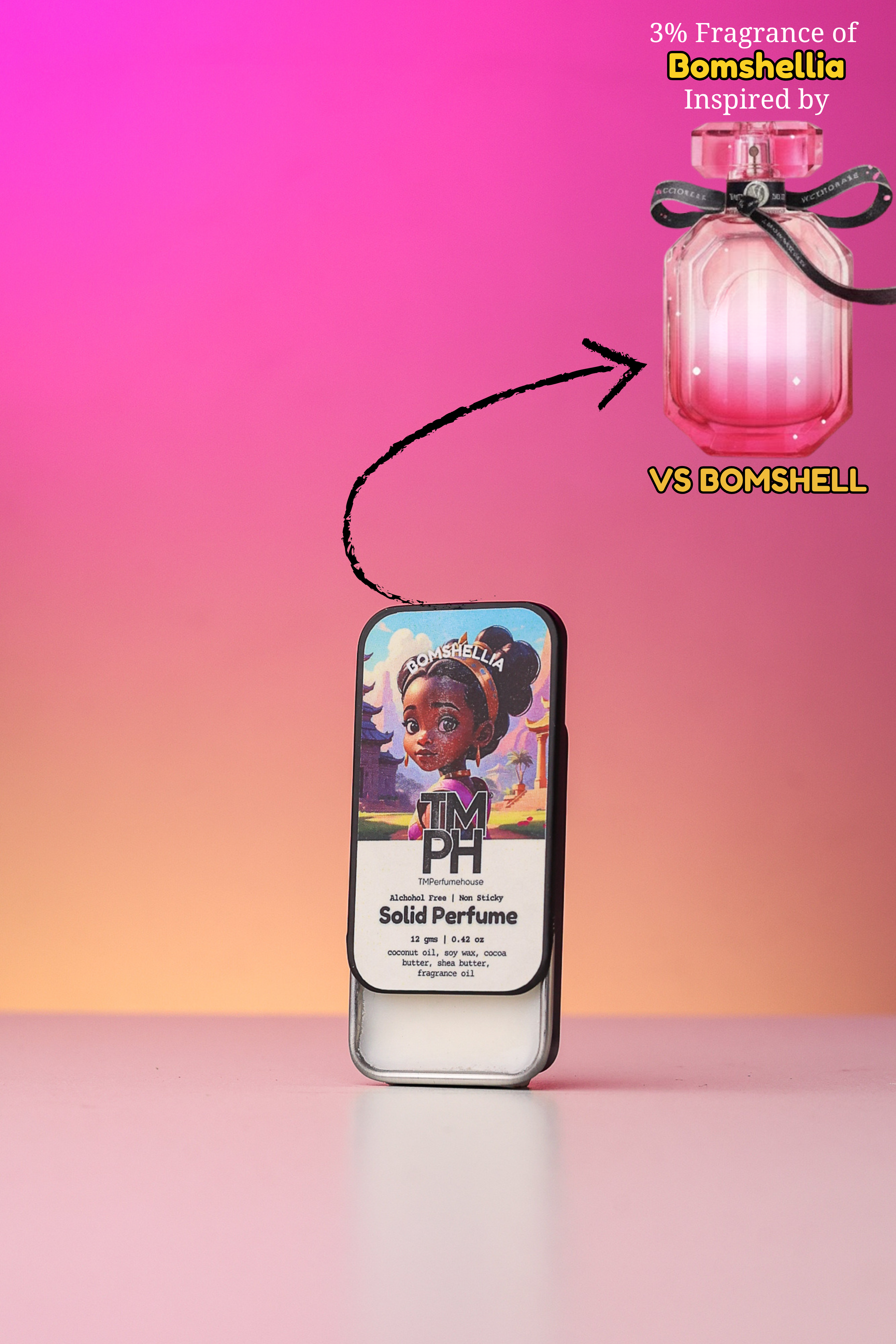 111_16a77da9-b0c7-44b3-a074-2053a77646b0.png