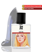 Good Girl - Inspired by Ca*olina Herrera Good Girl