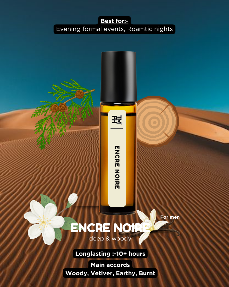 Encre Noire AT