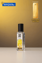 1 Millionaire - LG Inspired perfume  | TMPerfumehouse