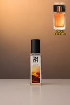 Safari X-treme - Inspired Perfume | TMPerfumehouse