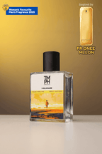 1 Millionaire - LG Inspired perfume  | TMPerfumehouse
