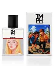 Good Girl - Inspired by Ca*olina Herrera Good Girl