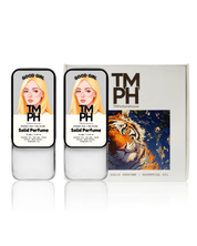 Goood Girl Solid Perfume