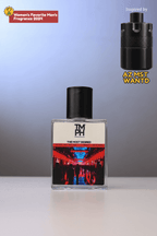 The Most Desired - LG Inspired perfume  | TMPerfumehouse