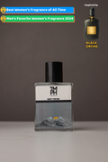 Night Orchid - WH Inspired perfume | TMPerfumehouse