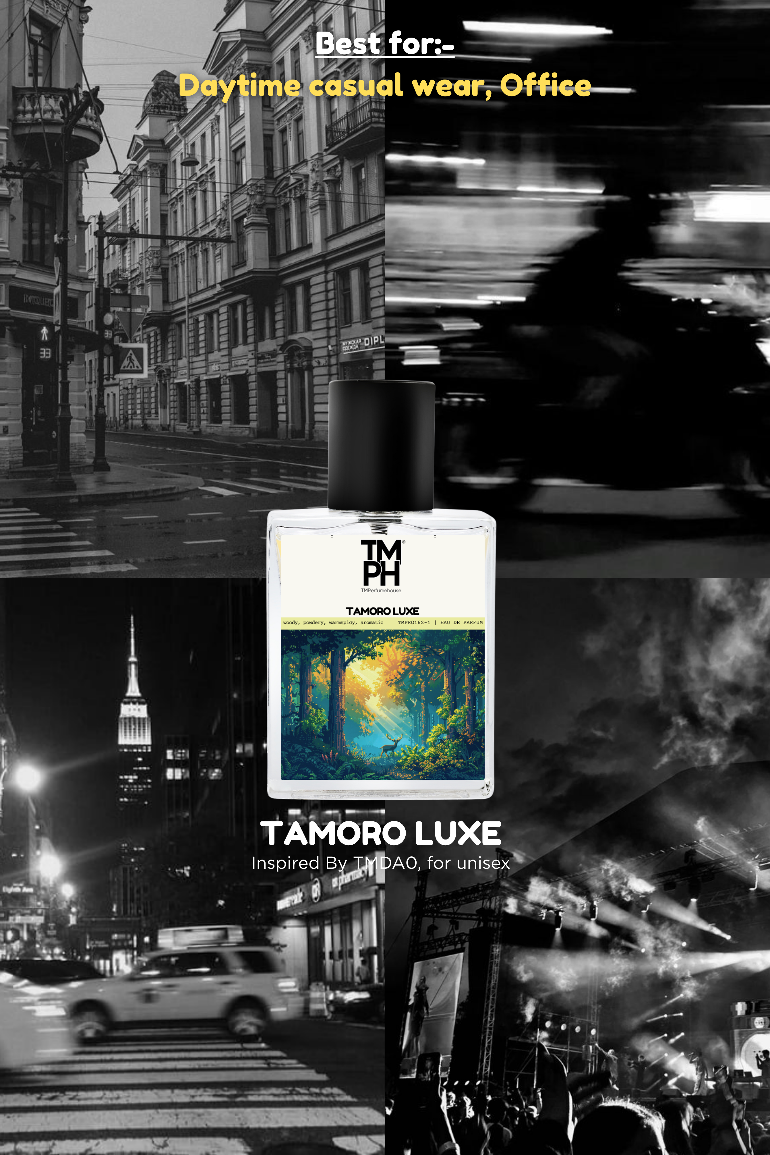 114_bf65bb5f-04bc-4e1c-b54c-f3d471eb2d1f.png