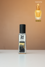 Xer Uden Noir - LG Inspired Perfume | TMPerfumehouse