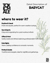 Babycat
